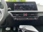 Обява за продажба на Kia EV6 GT 4WD ~70 680 EUR - изображение 11