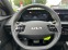 Обява за продажба на Kia EV6 GT 4WD ~70 680 EUR - изображение 8