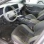 Обява за продажба на Kia EV6 GT 4WD ~70 680 EUR - изображение 9