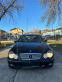 Обява за продажба на Mercedes-Benz C 220 2.2 DIESEL AUSTRIA  ~7 200 лв. - изображение 1
