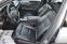 Обява за продажба на Mercedes-Benz E 220 2.2CDI-Avantgarde-FULL EKSTRI ~21 500 лв. - изображение 9