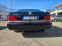 Обява за продажба на Mercedes-Benz S 600 S 600 SEL ~13 000 EUR - изображение 4