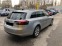 Обява за продажба на Opel Insignia 2.0 CDTI ~24 995 лв. - изображение 5