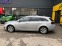 Обява за продажба на Opel Insignia 2.0 CDTI ~22 495 лв. - изображение 2