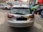 Обява за продажба на Opel Insignia 2.0 CDTI ~24 995 лв. - изображение 4