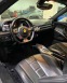 Обява за продажба на Ferrari 458 Italia ~ 299 999 лв. - изображение 4