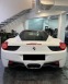 Обява за продажба на Ferrari 458 Italia ~ 299 999 лв. - изображение 3