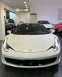 Обява за продажба на Ferrari 458 Italia ~ 299 999 лв. - изображение 2