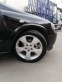 Обява за продажба на Opel Astra 2.2 G Bertone Linea Blu ~4 499 лв. - изображение 7