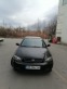 Обява за продажба на Opel Astra 2.2 G Bertone Linea Blu ~4 499 лв. - изображение 5