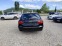 Обява за продажба на Audi A4 2.0d-170kc-navi-6 speed quattro ~15 499 лв. - изображение 5