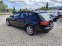 Обява за продажба на Audi A4 2.0d-170kc-navi-6ск quattro ~14 999 лв. - изображение 7