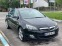 Обява за продажба на Opel Astra 1.6i ~9 800 лв. - изображение 2