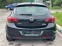 Обява за продажба на Opel Astra 1.6i ~9 600 лв. - изображение 5