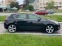 Обява за продажба на Opel Astra 1.6i ~9 999 лв. - изображение 3
