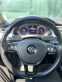 Обява за продажба на VW Passat B8 2.0 TDI R-Line 4Motion  ~31 400 лв. - изображение 5