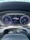 Обява за продажба на VW Passat B8 2.0 TDI R-Line 4Motion  ~32 900 лв. - изображение 4