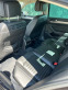 Обява за продажба на VW Passat B8 2.0 TDI R-Line 4Motion  ~32 900 лв. - изображение 9
