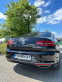 Обява за продажба на VW Passat B8 2.0 TDI R-Line 4Motion  ~32 900 лв. - изображение 1
