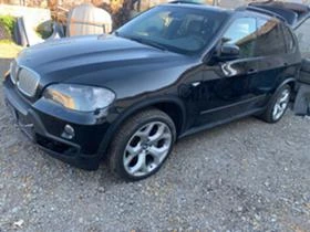 BMW X5 Активно Окачване , щанги спорт, снимка 5