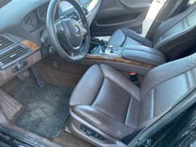 BMW X5 Активно Окачване , щанги спорт, снимка 2