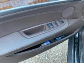 BMW X5 Активно Окачване , щанги спорт, снимка 3