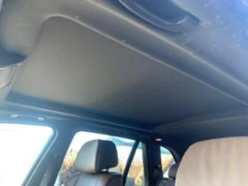 BMW X5 Активно Окачване , щанги спорт, снимка 6