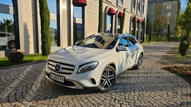 Mercedes-Benz GLA 220 4MATIK, снимка 3