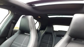 Mercedes-Benz GLA 220 4MATIK, снимка 13