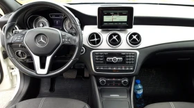 Mercedes-Benz GLA 220 4MATIK, снимка 14