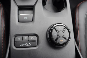 Ford Ranger RAPTOR/3.0 ECOBOOST/360/B&O/MATRIX/KEYLESS/, снимка 14