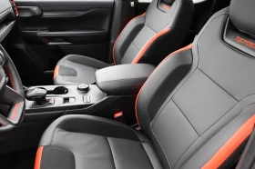 Ford Ranger RAPTOR/3.0 ECOBOOST/360/B&O/MATRIX/KEYLESS/, снимка 9