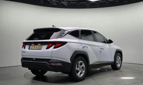 Hyundai Tucson Diesel 2.0 2WD Modern * НАЙ-ДОБРА ЦЕНА В БЪЛГАРИЯ*, снимка 2