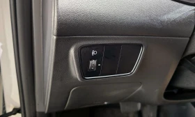 Hyundai Tucson Diesel 2.0 2WD Modern * НАЙ-ДОБРА ЦЕНА В БЪЛГАРИЯ*, снимка 15