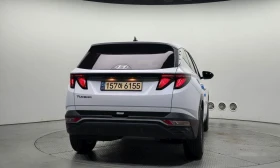 Hyundai Tucson Diesel 2.0 2WD Modern * НАЙ-ДОБРА ЦЕНА В БЪЛГАРИЯ*, снимка 4
