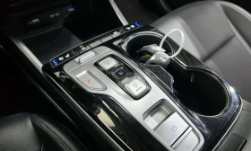 Hyundai Tucson Diesel 2.0 2WD Modern * НАЙ-ДОБРА ЦЕНА В БЪЛГАРИЯ*, снимка 9