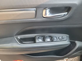 Renault Koleos 2.0 DCI automatic , снимка 15