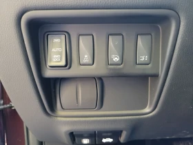 Renault Koleos 2.0 DCI automatic , снимка 14