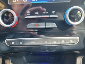 Renault Koleos 2.0 DCI automatic , снимка 16