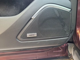 Renault Koleos 2.0 DCI automatic , снимка 17