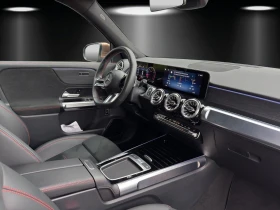 Mercedes-Benz GLB 250* AMG* DISTR* PANO* KEYLESS* , снимка 11