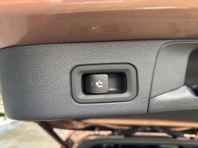 Mercedes-Benz GLB 250* AMG* DISTR* PANO* KEYLESS* , снимка 15