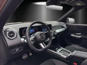 Mercedes-Benz GLB 250* AMG* DISTR* PANO* KEYLESS* , снимка 8