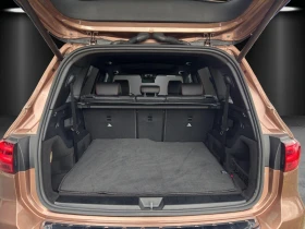 Mercedes-Benz GLB 250* AMG* DISTR* PANO* KEYLESS* , снимка 14