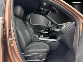 Mercedes-Benz GLB 250* AMG* DISTR* PANO* KEYLESS* , снимка 12