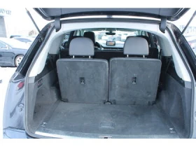 Audi Q7 3.0T quattro Technik* Bose* подгрев* обдух* 360* П, снимка 17