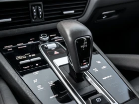 Porsche Cayenne HEAT* PANO* LANE ASSIST, снимка 14
