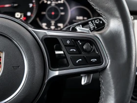 Porsche Cayenne HEAT* PANO* LANE ASSIST, снимка 12