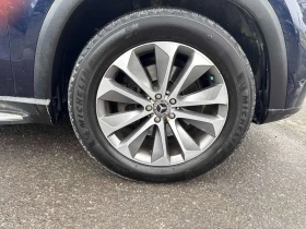 Mercedes-Benz GLE 350 * CARFAX * ЦЕНА ДО БГ, снимка 9