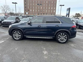Mercedes-Benz GLE 350 * CARFAX * ЦЕНА ДО БГ, снимка 5